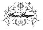 logo-hoyer